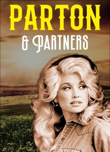 Parton & Partners