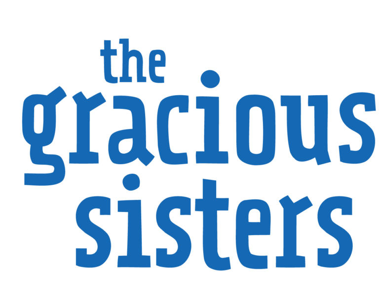 The Gracious Sisters