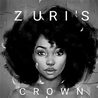 Zuri’s Crown