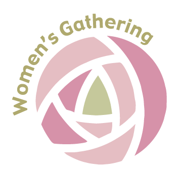 Women’s Gathering – Rogers Behavioral Health Foundation