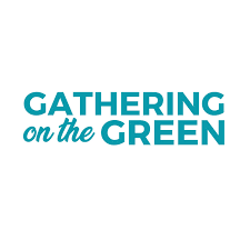 Gathering on the Green – Ann Wilson & Starship