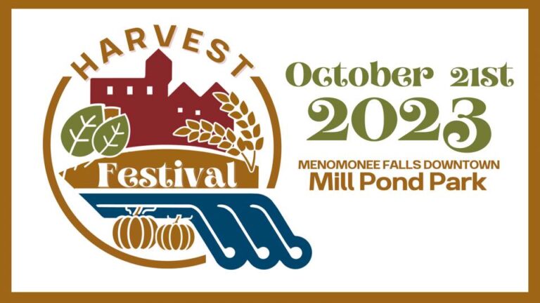 Falls Harvest Festival