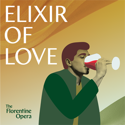 Elixir of Love / L’elisir d’amore
