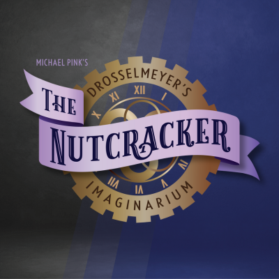The Nutcracker: Drosselmeyer’s Imaginarium