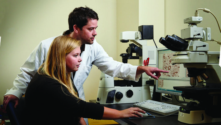 A Uniquely Impactful Community Of Like-Minded Individuals