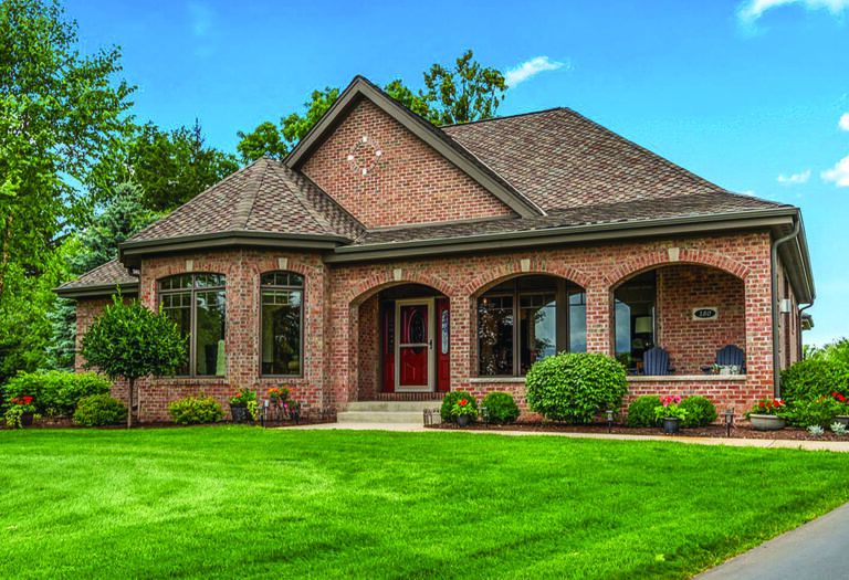 Luxury, Comfort & Community Your Private Oasis Awaits