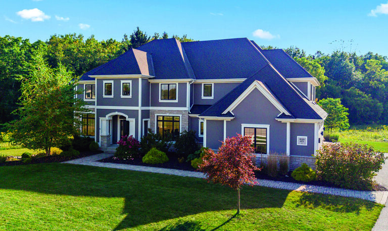 A Rare Find In Delafield