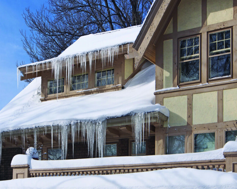 Homeowners Policy Update New Wind or Hail deductible