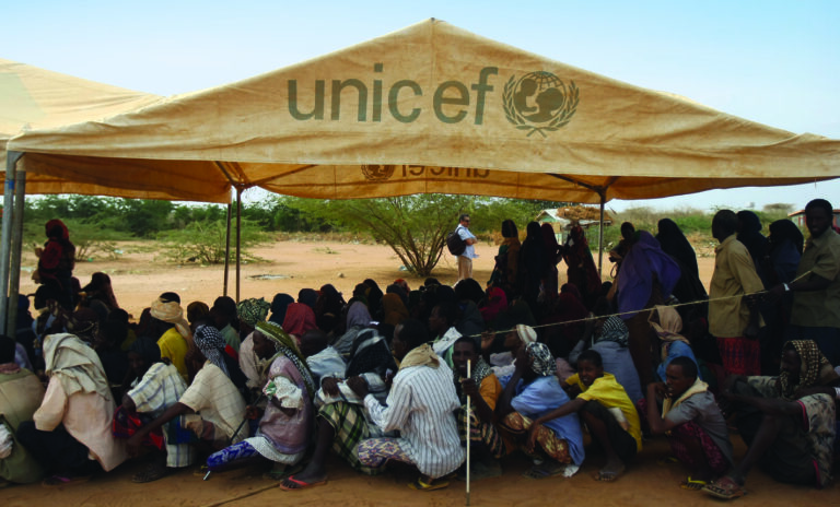 Delivering What Matters Most This Holiday Season