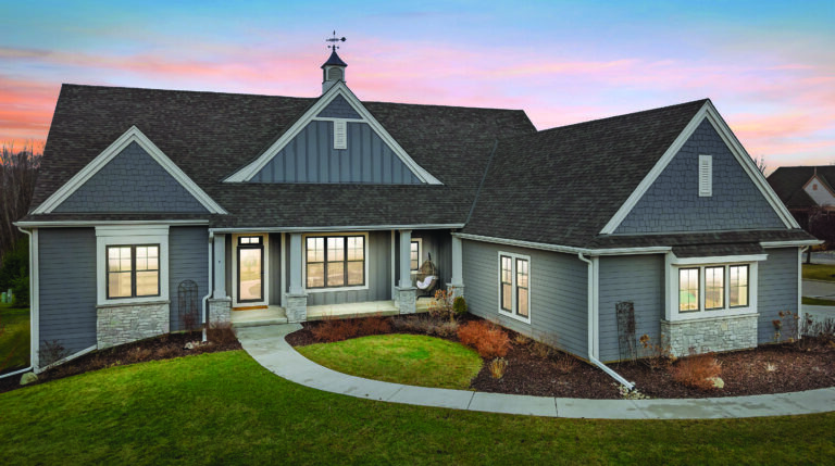 Unparalleled Elegance